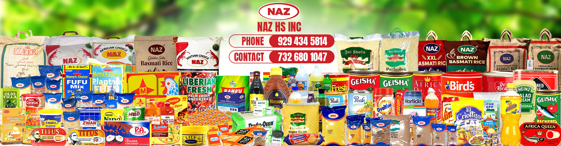 Bootstrap Touch Slider